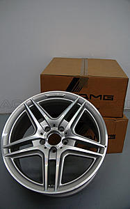 Need pics of W211 w/ 35mm Offset-0891.jpg
