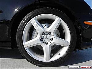 2009 E350 wheel - Tire need help-834449-32.jpg