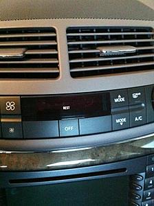 Climate Control REST option for residual heat-photo2.jpg