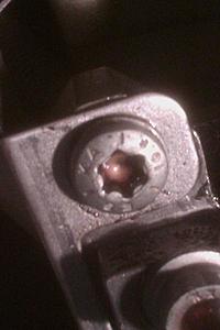 brown-ish red fluid??-imag0078.jpg