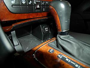 Astray mat - Where can I get it?-l1010116.jpg