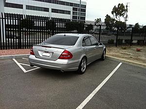 New to me 2006 E350 w/ AMG sport package-img_1431.jpg