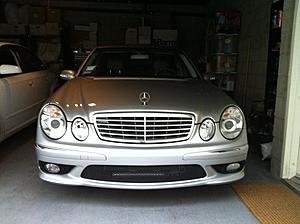 New to me 2006 E350 w/ AMG sport package-img_1426.jpg