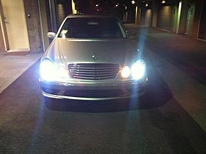 New to me 2006 E350 w/ AMG sport package-img_1439.jpg