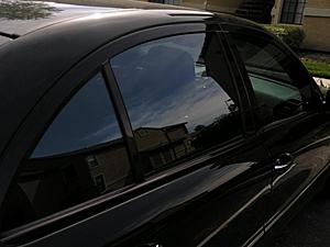 Freshly Tinted - Huper Optik Ceramic - 30-p1010560.jpg