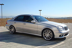 MBWorld Customer Ride E55-dsc00819.jpg