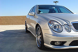 MBWorld Customer Ride E55-dsc00820.jpg