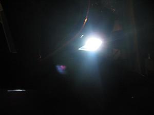 w6w bulb replacement for bottom side mirror light-img_3492.jpg