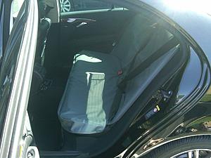 Some new mods..-seatcovers.jpg