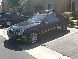 Some new mods..-img00169-20110420-1523.jpg