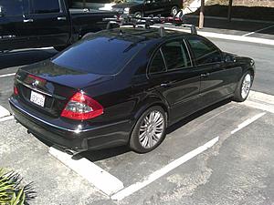 Some new mods..-img00171-20110420-1523.jpg