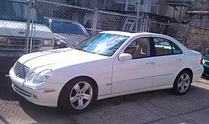 for sale:2003 e500 sport-imag0058.jpg