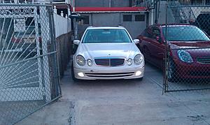 for sale:2003 e500 sport-imag0066.jpg