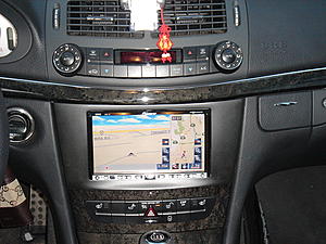 Radio Dash Kit-dsc00535.jpg