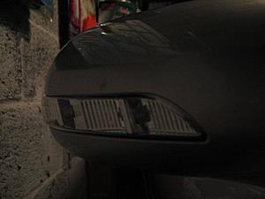 Replacing side view mirror cover or fixing scratch-mirror.jpg