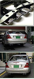 Rear diffuser on non sport-w211-diff.jpg