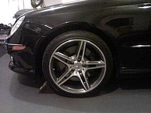 COMPLETE Guide to E63 Conversion and various parts-97559460.jpg