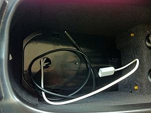 iPhone Install-ipod-2.jpg