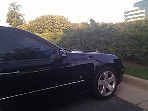 Who in NoVa owns the horribly fake "E60" (Pics)-img_20110603_195800.jpg