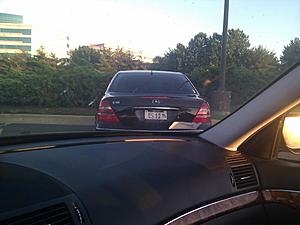 Who in NoVa owns the horribly fake "E60" (Pics)-img_20110603_195825.jpg