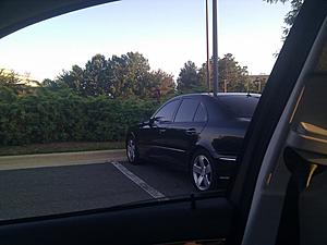 Who in NoVa owns the horribly fake "E60" (Pics)-img_20110603_195840.jpg