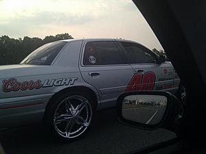 Who in NoVa owns the horribly fake "E60" (Pics)-img_20110601_071515.jpg