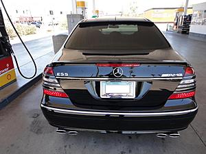 E320 with AMG look-e320-amg-package.jpg