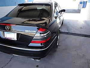 E320 with AMG look-e320-amg-package-2.jpg