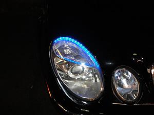 E320 with AMG look-led-close-up.jpg