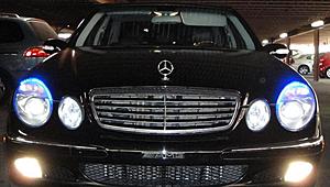E320 with AMG look-led-front.jpg