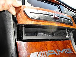 E320 with AMG look-4g-usb-flash-drive.jpg