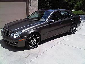 New E350 Wheels-img00113-20110616-1316.jpg