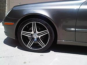 New E350 Wheels-img00112-20110616-1316.jpg