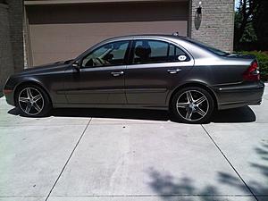 New E350 Wheels-img00111-20110616-1316.jpg