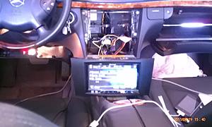 DIY Aftermarket Install - Pioneer AVH 4200DVD-imag0112.jpg