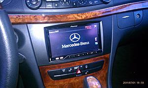 DIY Aftermarket Install - Pioneer AVH 4200DVD-imag0116.jpg