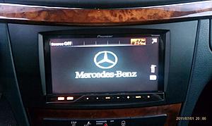 DIY Aftermarket Install - Pioneer AVH 4200DVD-imag0119.jpg