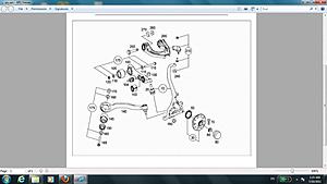 DIY: Replacing lower ball joint in W211-p2.jpg