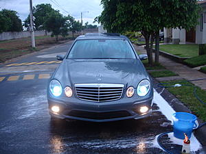 e63 amg conversion-dsc05156sh.jpg