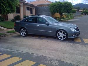 e63 amg conversion-img0489j.jpg