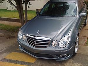 e63 amg conversion-img0485hf.jpg