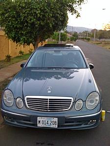 e63 amg conversion-91295151.jpg