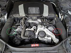 M273 engine serial number location?-engine.jpg