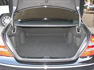 How/where to install a 12V socket in the boot for a limousine W211-clipboard-1.jpg