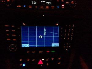 Its official! Mercedes Navigation system is Crap!!!!-navresized.jpg