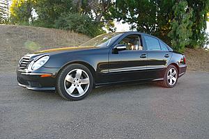 Help Please!-- W211 E500 Lowering-sam_2487.jpg