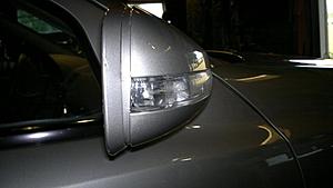 Side mirror blink lens.How do I change it?-13082011398.jpg