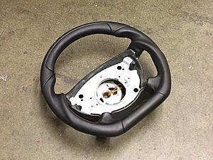 Sport flat bottom steering wheel for W211 E-Class-w211-flat-bottom-sport-steering-wheel_02.jpg