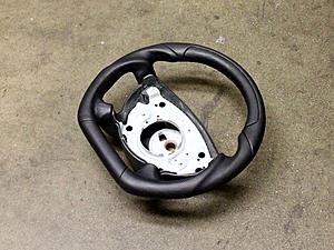 Sport flat bottom steering wheel for W211 E-Class-w211-flat-bottom-sport-steering-wheel_03.jpg