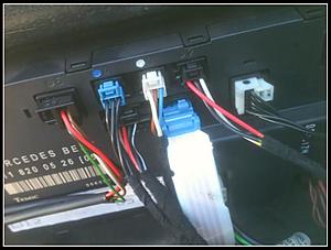 DIY 03 W211 Window Regulator Replacement-door11.jpg